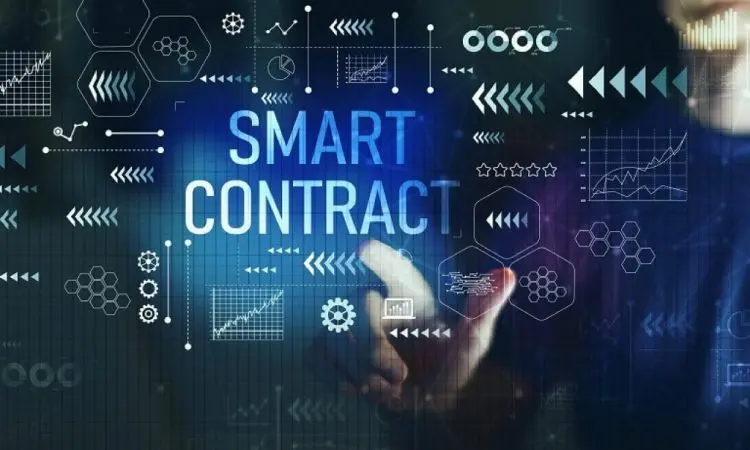 Ethereum vs. Other Smart Contract Platforms: A Comparative Analysis