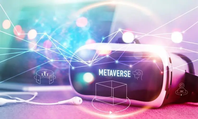 Investing in the Metaverse: Riding the Axie Infinity (AXS) Phenomenon